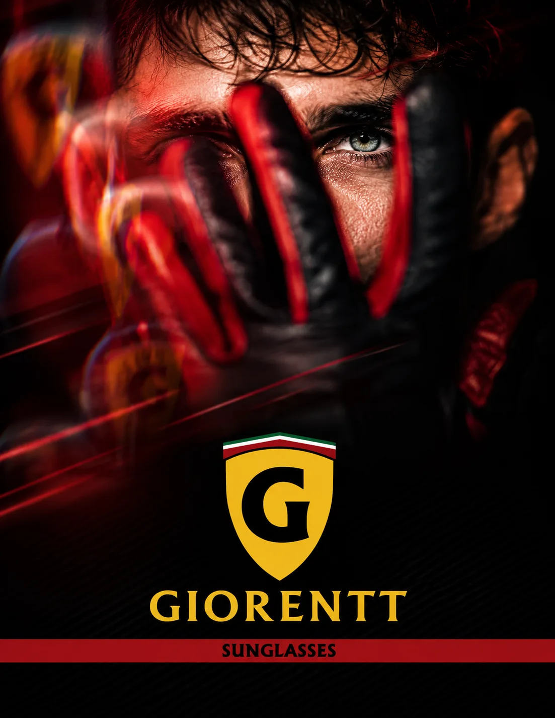 GIORENTT Technology
